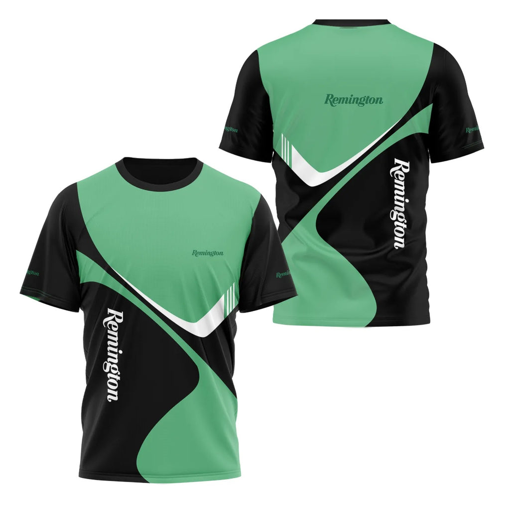 Remington Apparels SC058