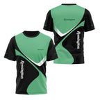 Remington Apparels SC058