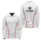 Hi-Point Apparels SC025