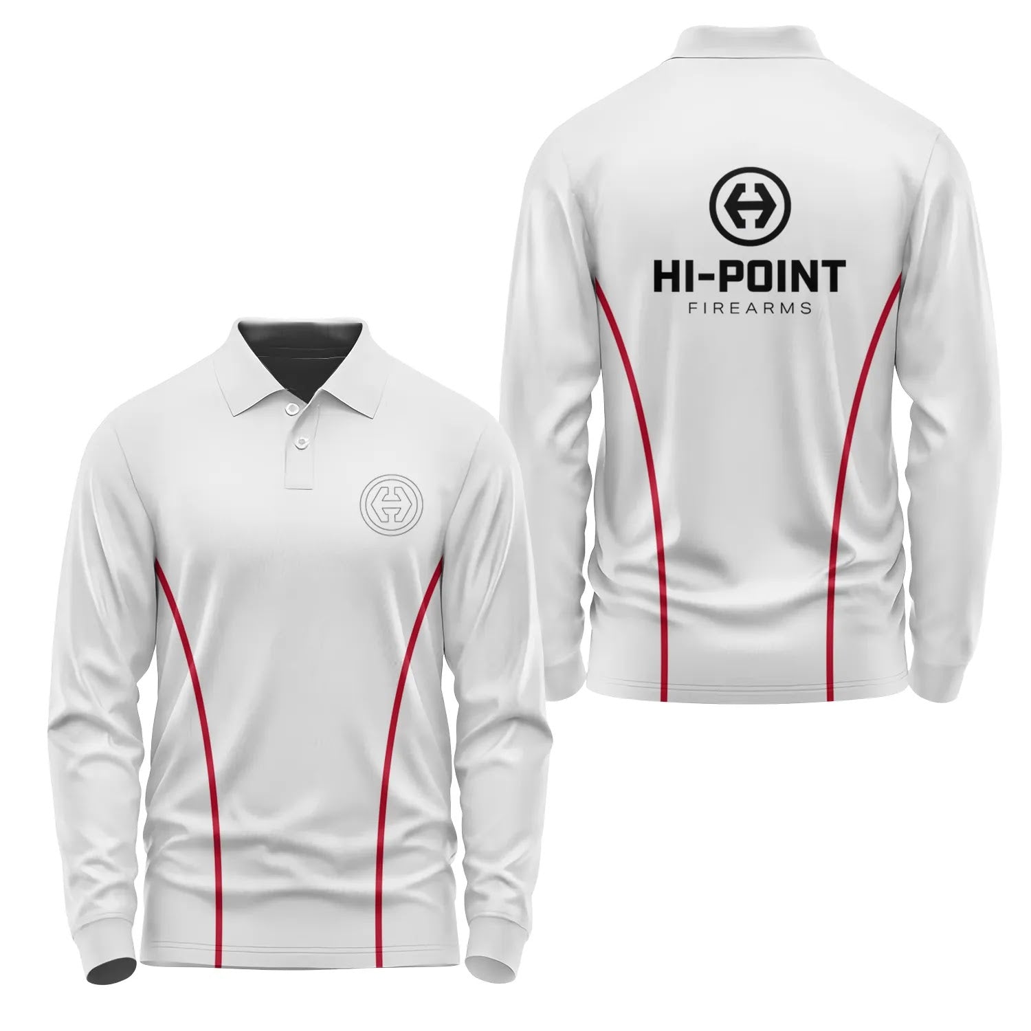 Hi-Point Apparels SC025