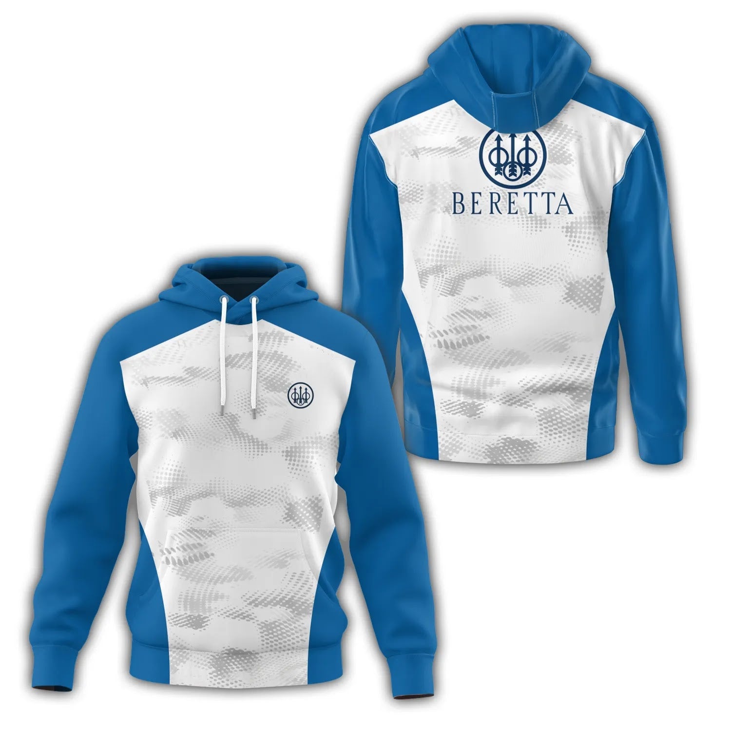 Beretta Apparels SC081