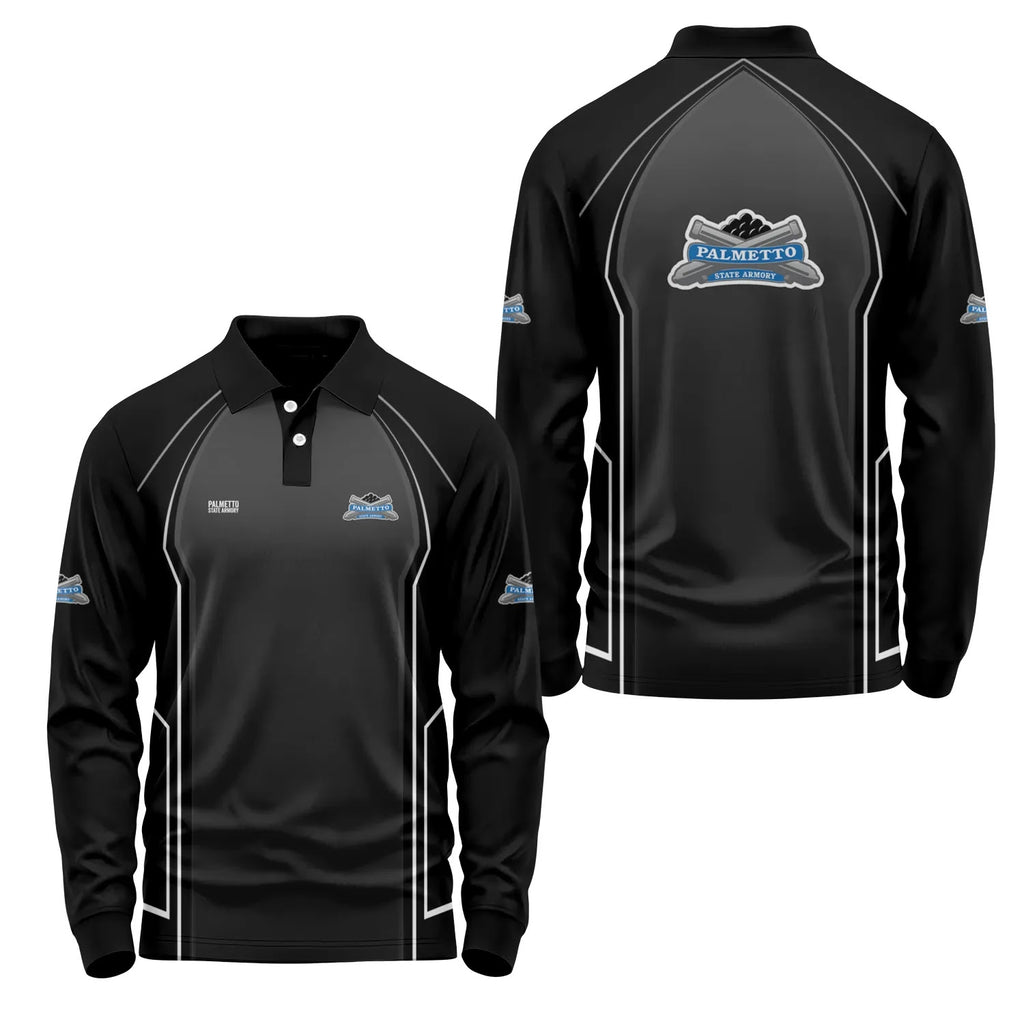 Palmetto State Armory Apparels SC061