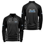 Palmetto State Armory Apparels SC061