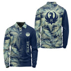 Ruger Apparels SHW003