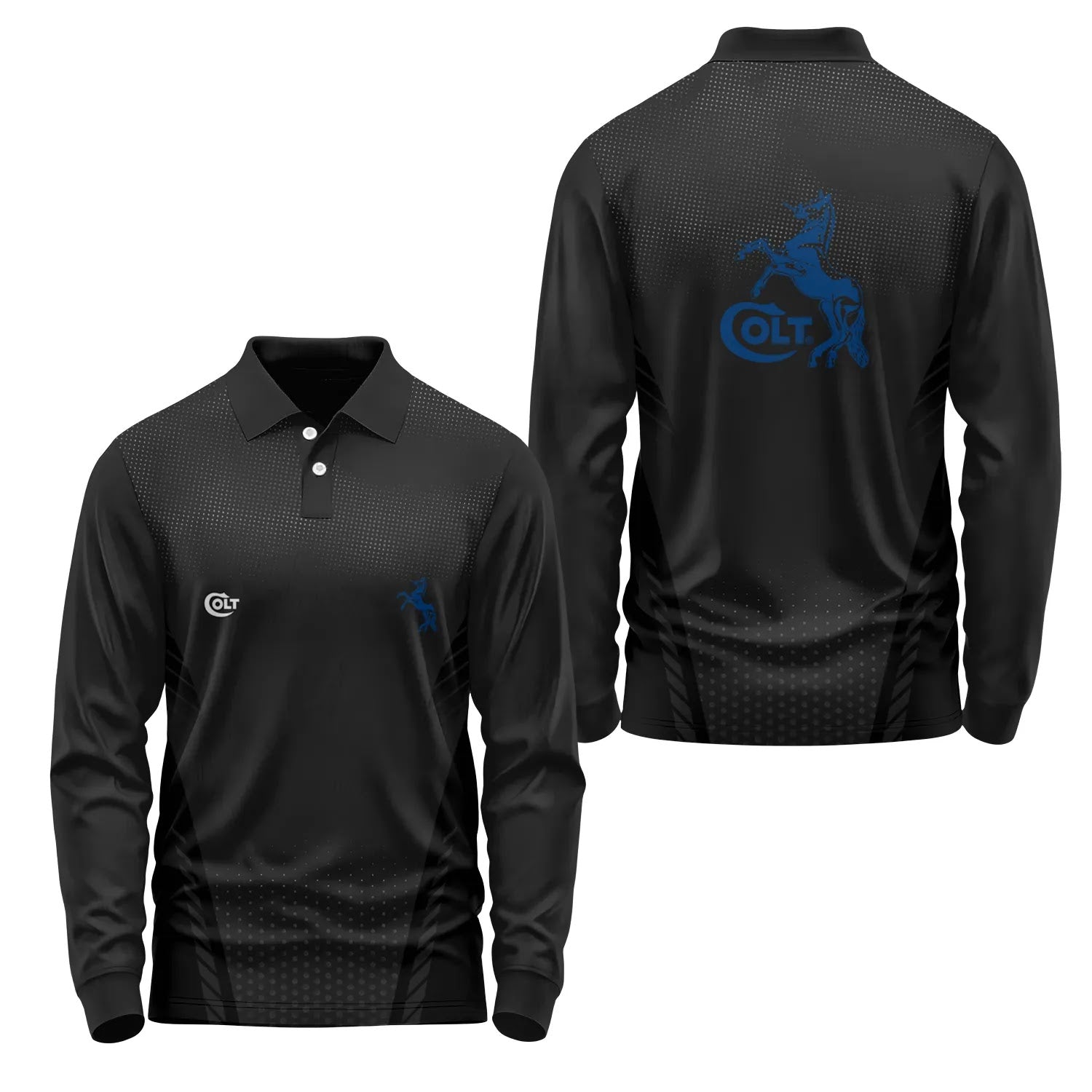 Colt Apparels SC017