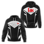 Heckler & Koch (H&K) Apparels SC033