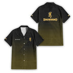Browning Apparels SC012