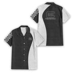 Glock Apparels SC073