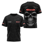Benelli Apparels SC014