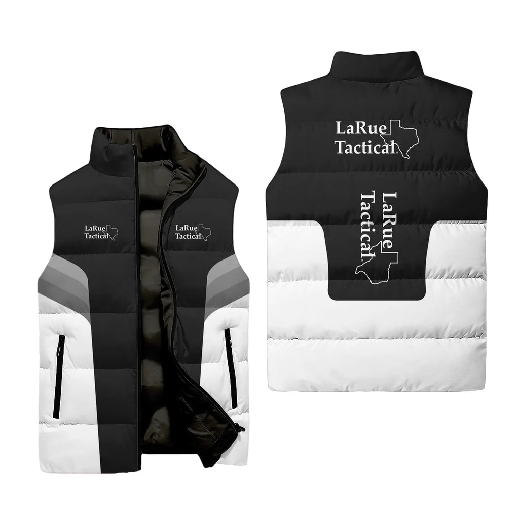 LaRue Tactical Apparels SC043