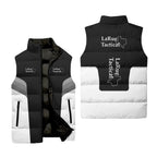 LaRue Tactical Apparels SC043