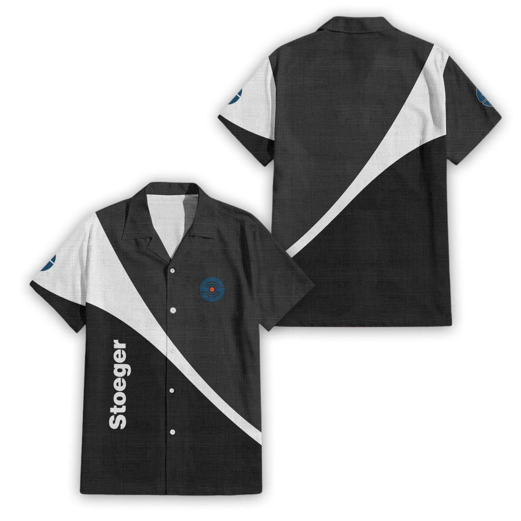 Stoeger Apparels SC090