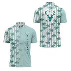Stag Arms Apparels SHW028