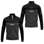 Rock River Arms Apparels SC040