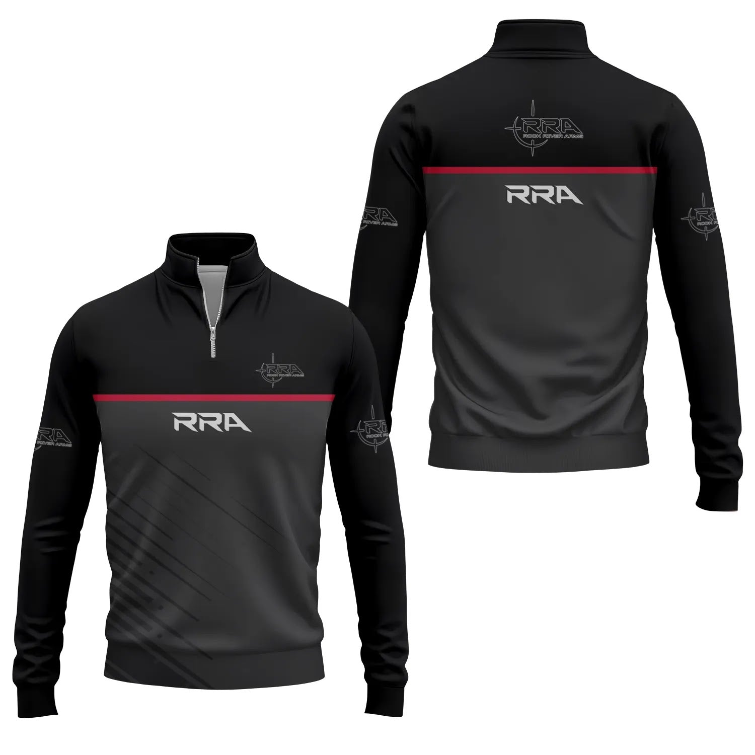 Rock River Arms Apparels SC040