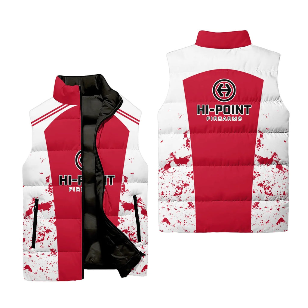 Hi-Point Apparels SC089