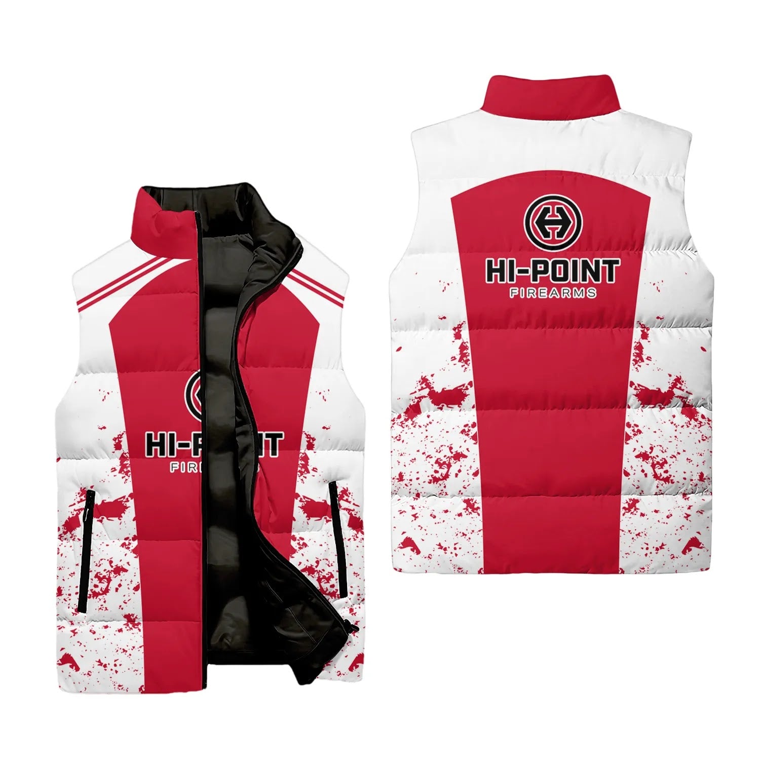 Hi-Point Apparels SC089