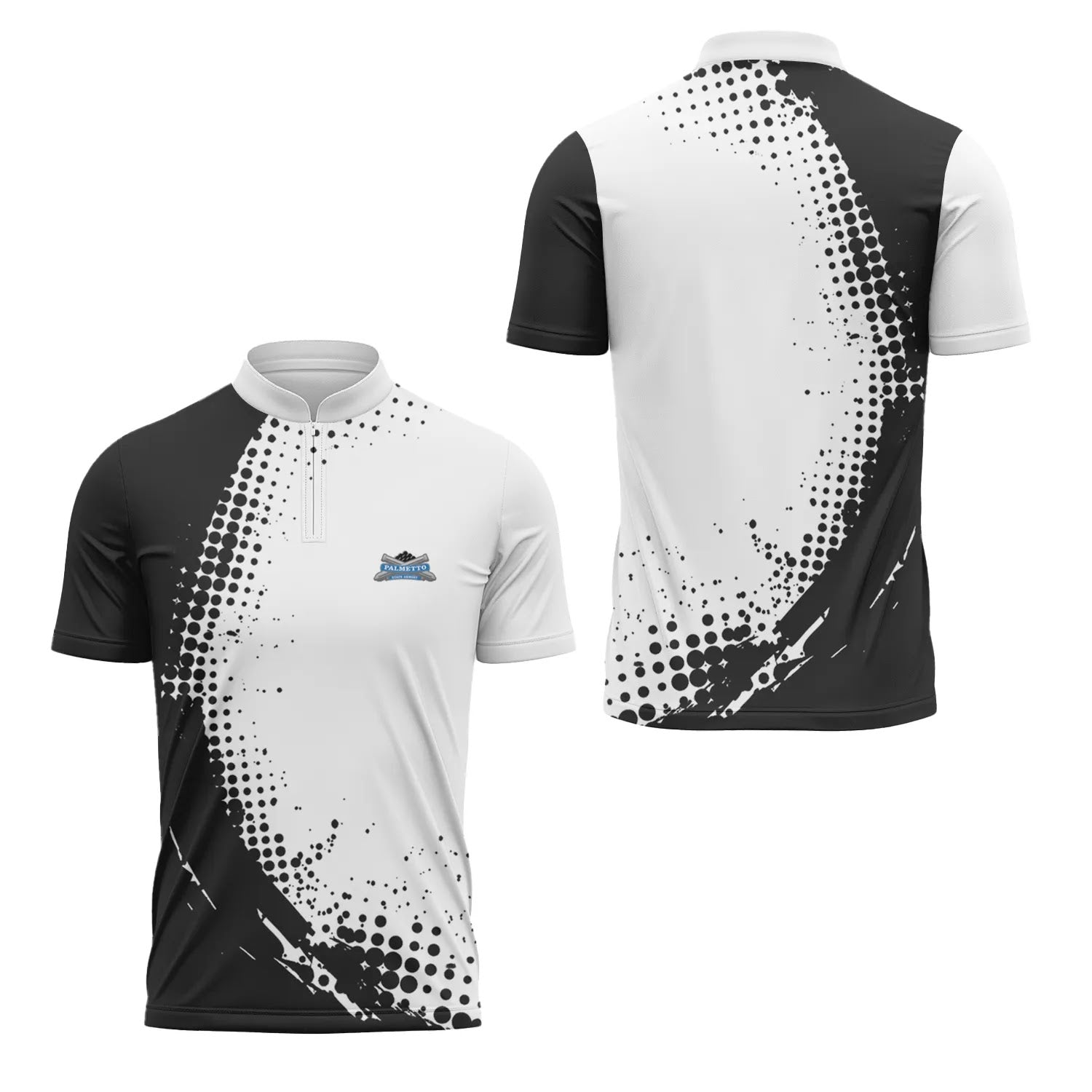 Palmetto State Armory Apparels SC095