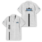 Palmetto State Armory Apparels SC005