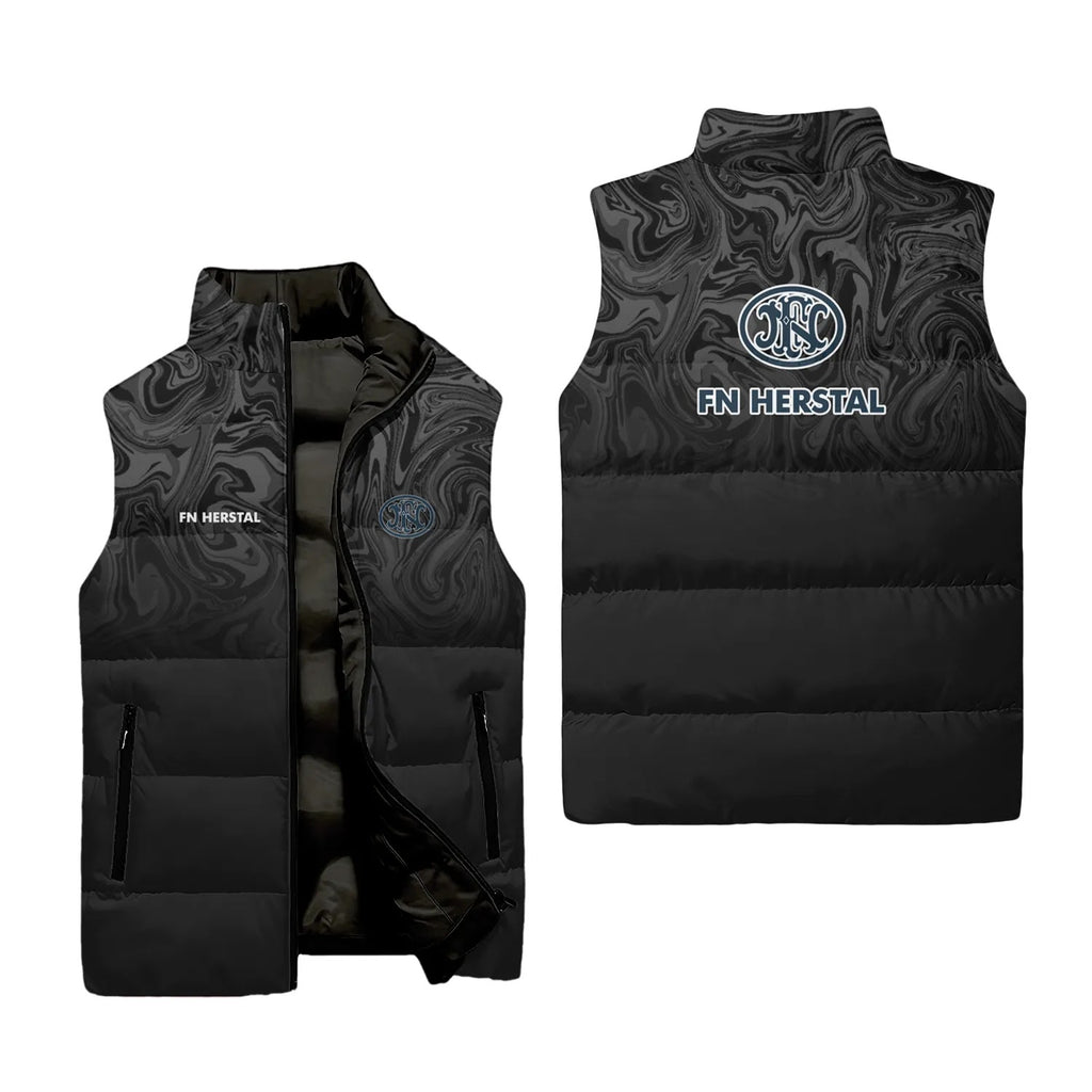 FN Herstal Apparels SC091