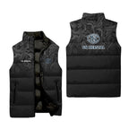 FN Herstal Apparels SC091