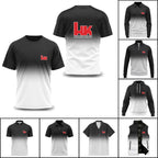 Heckler & Koch (H&K) Apparels SC094