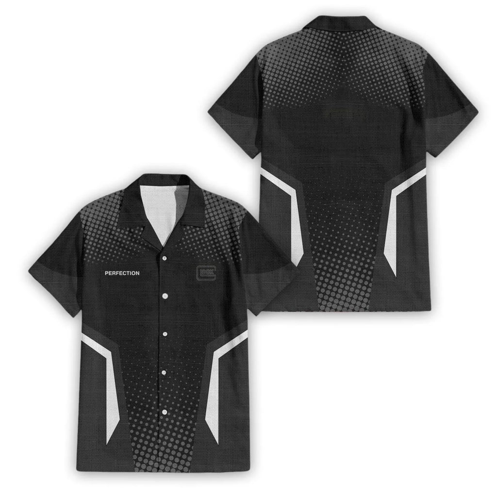 Glock Apparels SC032