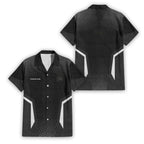Glock Apparels SC032