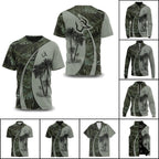 Taurus Apparels SHW063