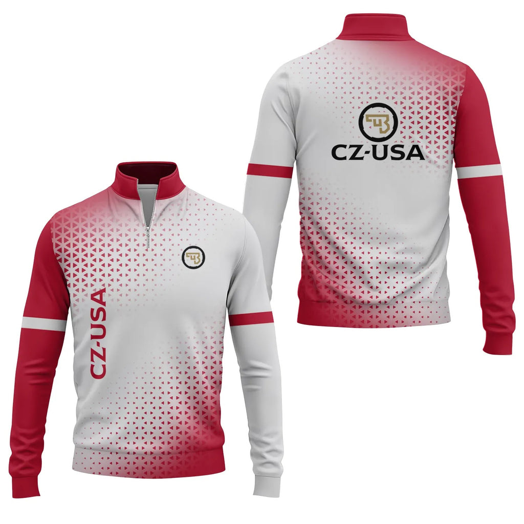 CZ-USA Apparels SC079