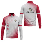 CZ-USA Apparels SC079