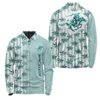 Winchester Apparels SHW028