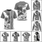 Walther Apparels SHW038