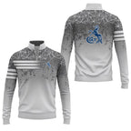 Colt Apparels SC097