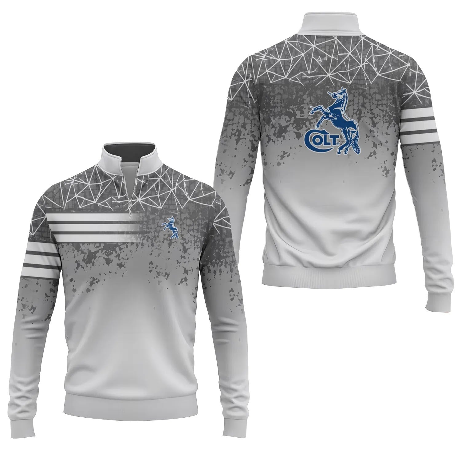 Colt Apparels SC097