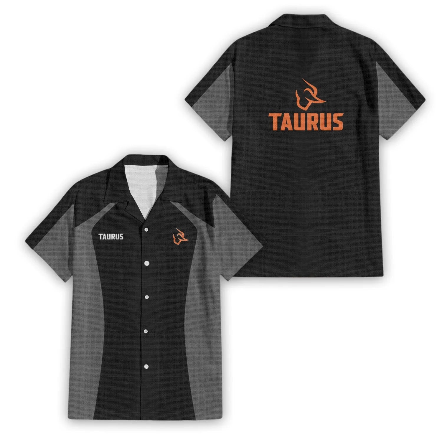 Taurus Apparels SC048