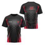Savage Arms Apparels SC074