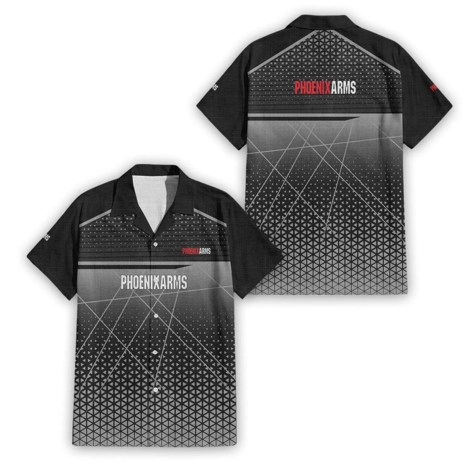 Phoenix Arms Apparels SC047