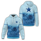 BCM (Bravo Company) Hoodie SHW001