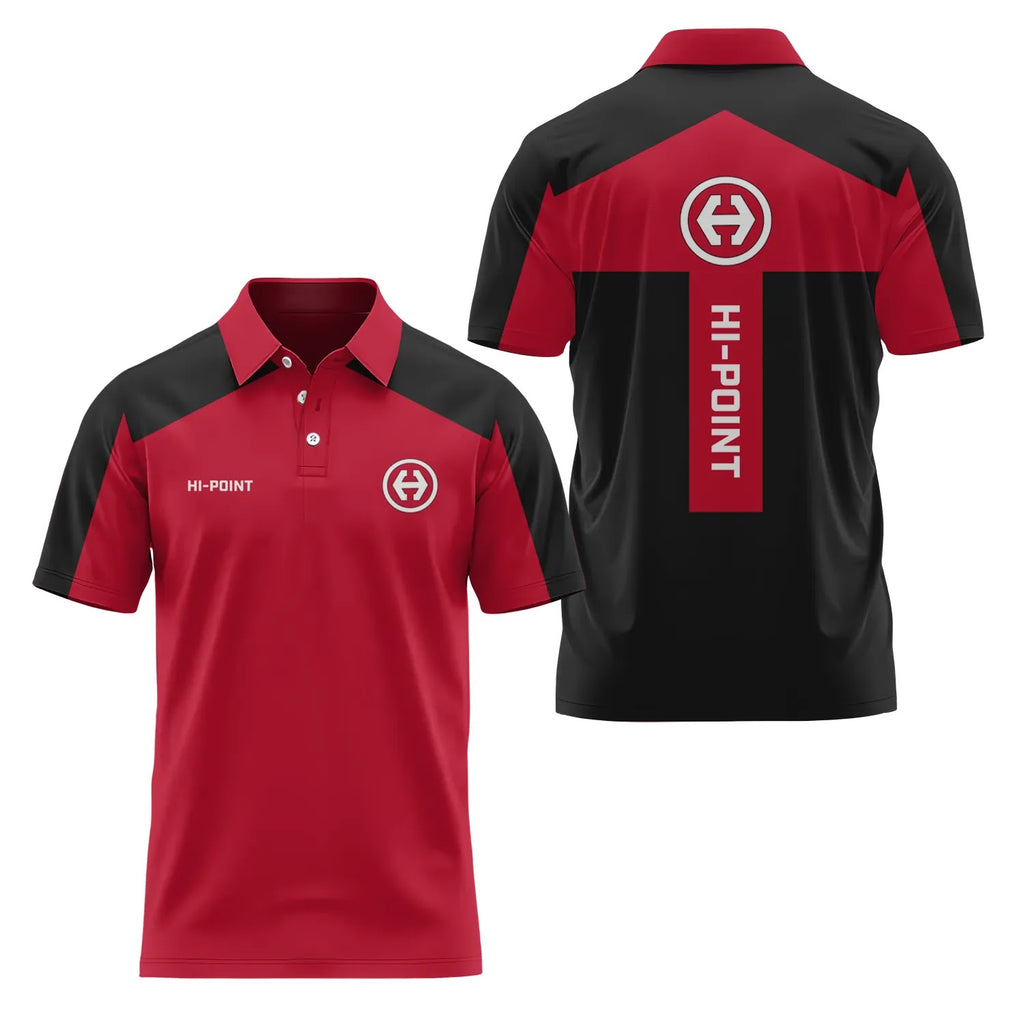 Hi-Point Apparels SC008