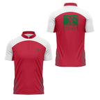 Franchi Apparels SC016