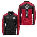 LWRC Apparels SC008