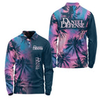 Daniel Defense Apparels SHW030