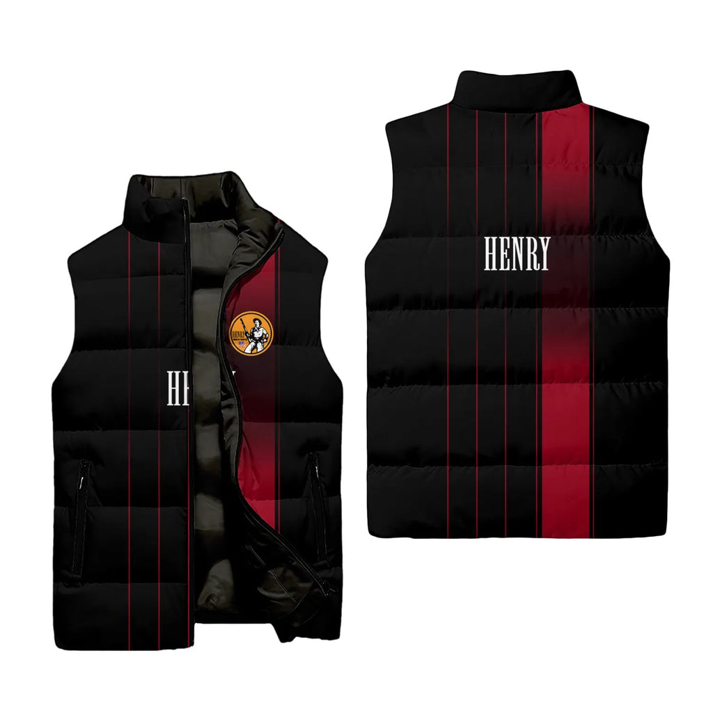Henry Repeating Arms Apparels SC068