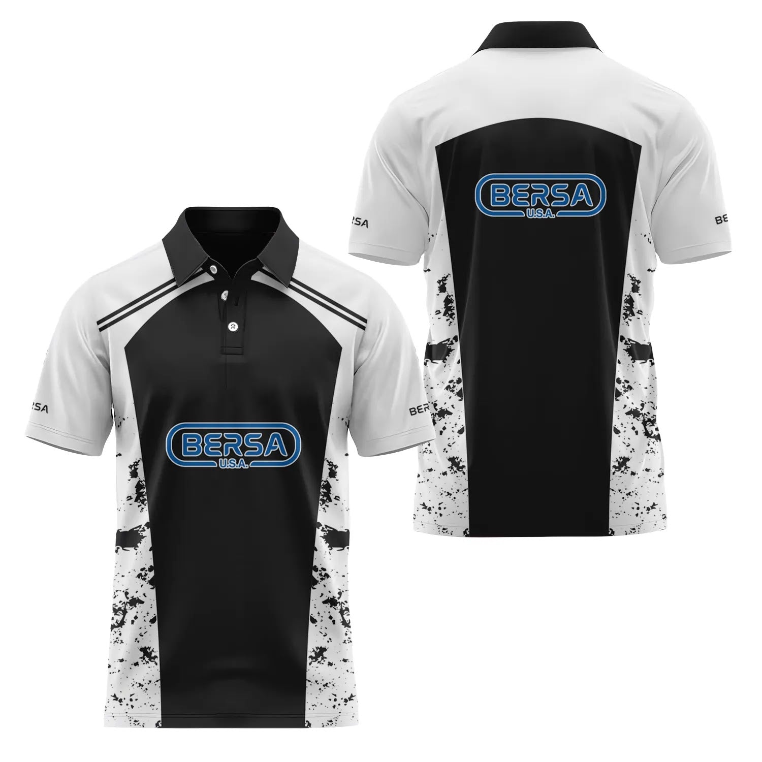 Bersa Apparels SC089