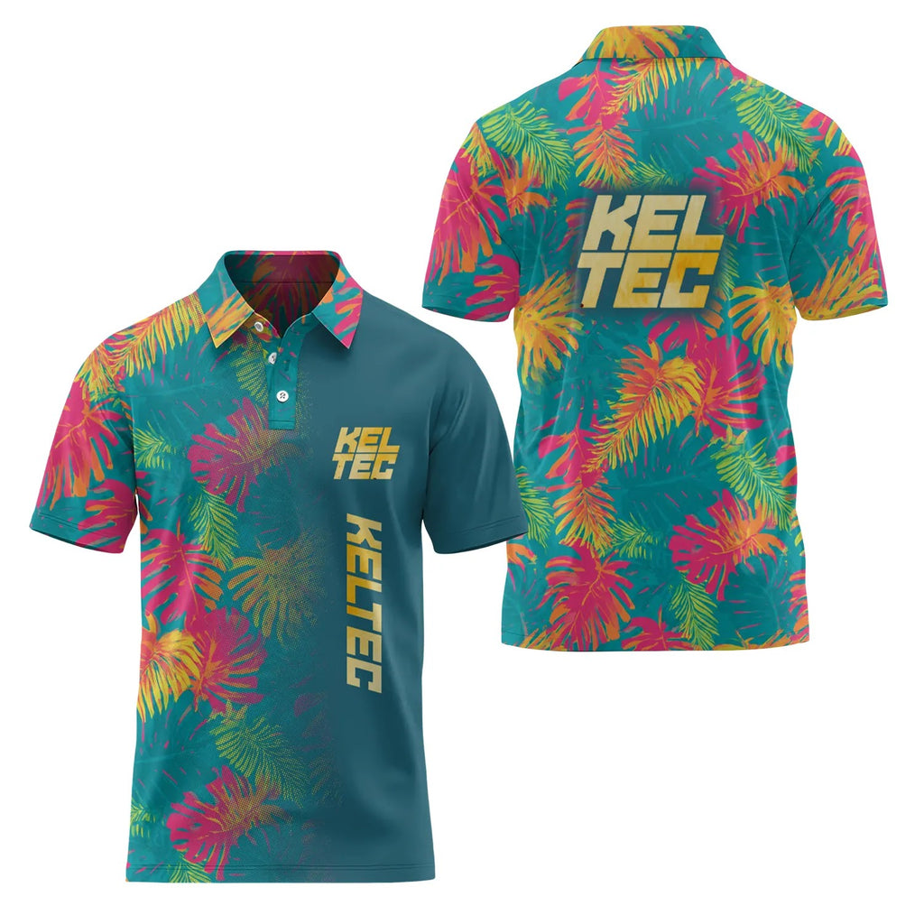 Kel-Tec Apparels SHW059