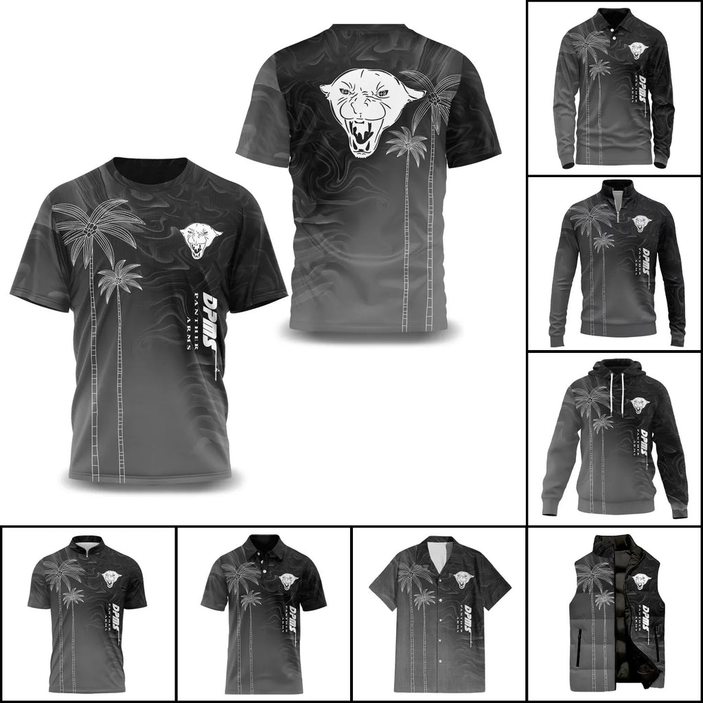 DPMS Apparels SHW070