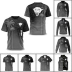 DPMS Apparels SHW070