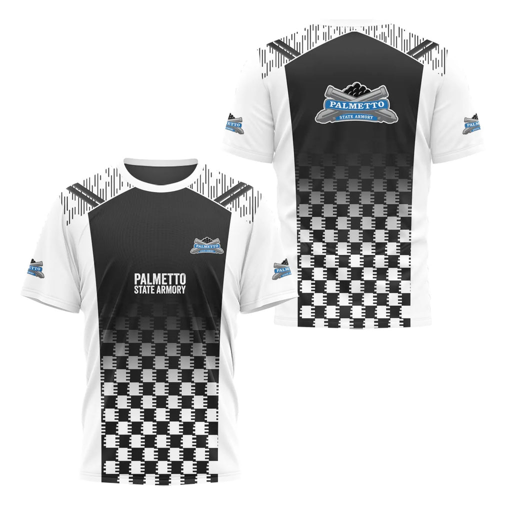Palmetto State Armory Apparels SC063
