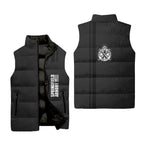Springfield Armory Apparels SC084